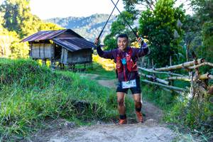 BIB: 
                            <button type="button" onclick="openModal(19011727)" class="btn btn-primary btn-sm float-right btn-popup" data-toggle="modal" data-target=".modal-high-quality">
                        <i class="fas fa-shopping-cart"></i> Add to Cart
                    </button>
                                            <button type="button" onclick="isThisMe(19011727, true)" class="btn btn-success btn-sm float-right btn-popup btn-isme hidden" data-toggle="tooltip" data-placement="bottom" title="นี่คือรูปของคุณใช่ไหม คลิกที่นี่เพื่อเอาเข้าอัลบั้ม">
                        <i class="fas fa-plus"></i> Add to album
                    </button>
                    <button type="button" onclick="isThisMe(19011727, false)" class="btn btn-warning btn-sm float-right btn-popup btn-isnotme hidden">
                        <i class="fas fa-ban"></i> Remove from album
                    </button>